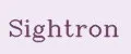 Аналитика бренда Sightron на Wildberries