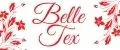 BelleTex