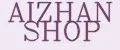 Aizhan shop