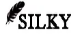 Silky