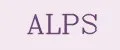 ALPS
