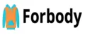 ForBody