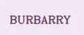 Аналитика бренда BURBARRY на Wildberries
