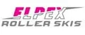 ELPEX