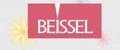 BEISSEL