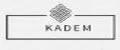 Kadem