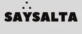 Saysalta