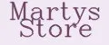 Martys Store