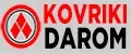 KOVRIKIDAROM