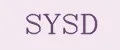 SYSD