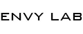 Envy Lab