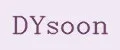 Dysoon