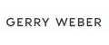 GERRY WEBER