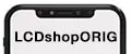 LСDShopORIG