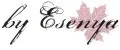 by Esenya
