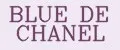 BLUE DE CHANEL