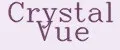 Crystal Vue