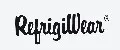 Refrigiwear