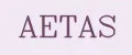 AETAS