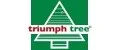 Triumph Tree