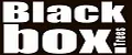BLACK BOX