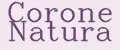 Corone Natura