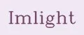 Imlight