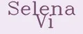 Selena Vi