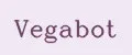Vegabot