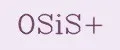 OSIS+