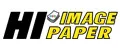 Hi-image paper