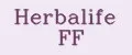 Herbalife FF