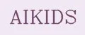 AIKIDS