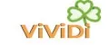 ViViDi