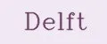 Delft