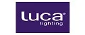 Аналитика бренда Luca lighting на Wildberries
