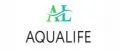 AQUALIFE