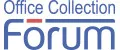 FORUM Office Collection