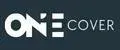 0ne cover