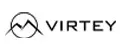 Virtey