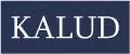 Kalud
