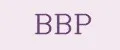 BBP