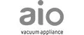 AIO