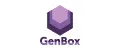 GenBox