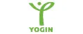 Yogin