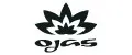 Ojas