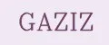 GAZIZ