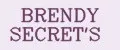 Аналитика бренда BRENDY SECRET'S на Wildberries
