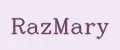 RazMary