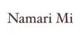 NAMARI mi